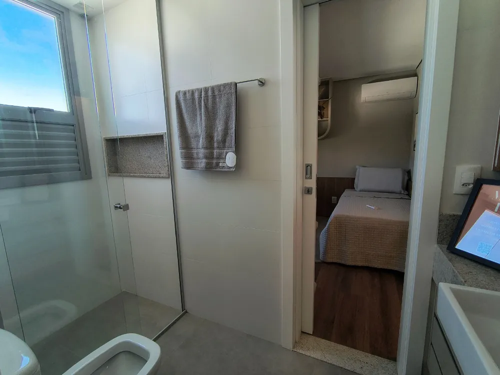 Apartamento, 2 quartos, 60 m² - Foto 21