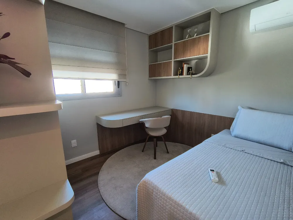 Apartamento, 2 quartos, 60 m² - Foto 19