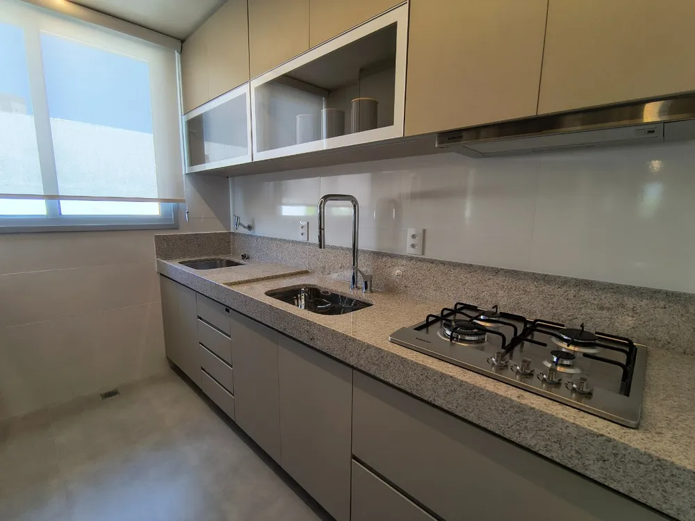 Apartamento, 2 quartos, 60 m² - Foto 14