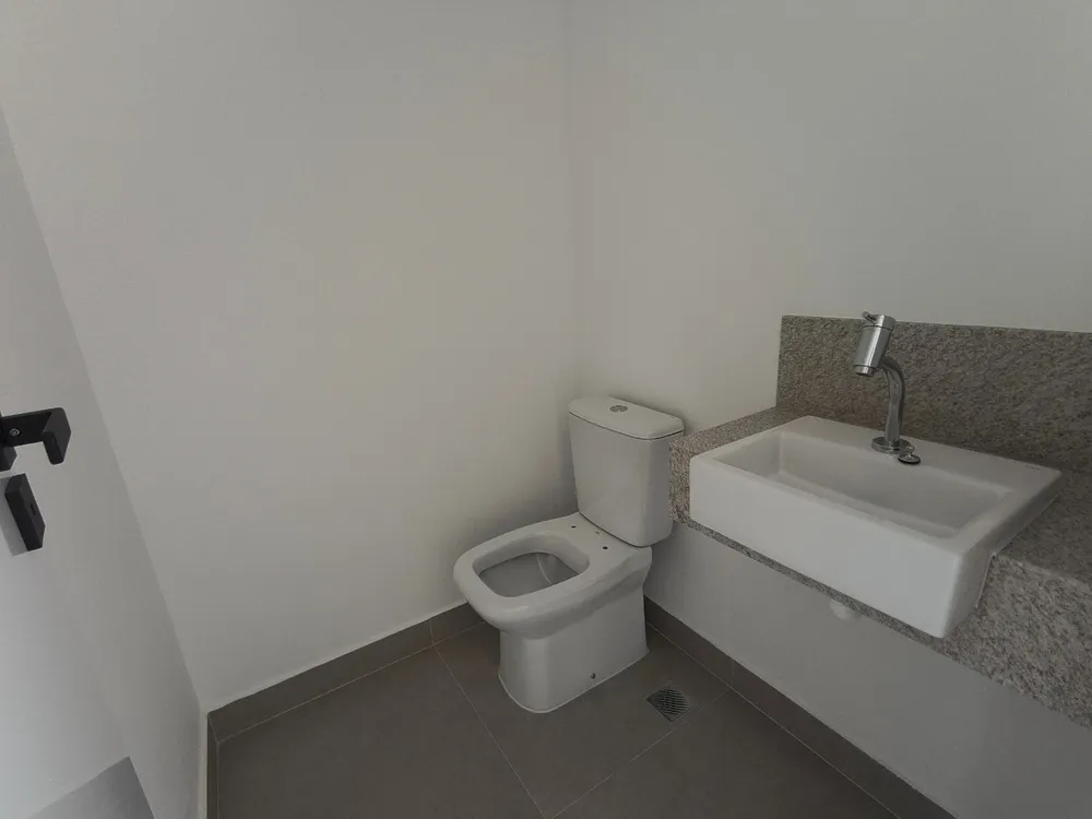Apartamento, 2 quartos, 60 m² - Foto 9