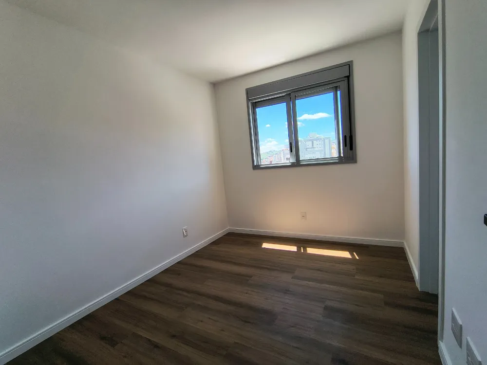 Apartamento, 2 quartos, 60 m² - Foto 7