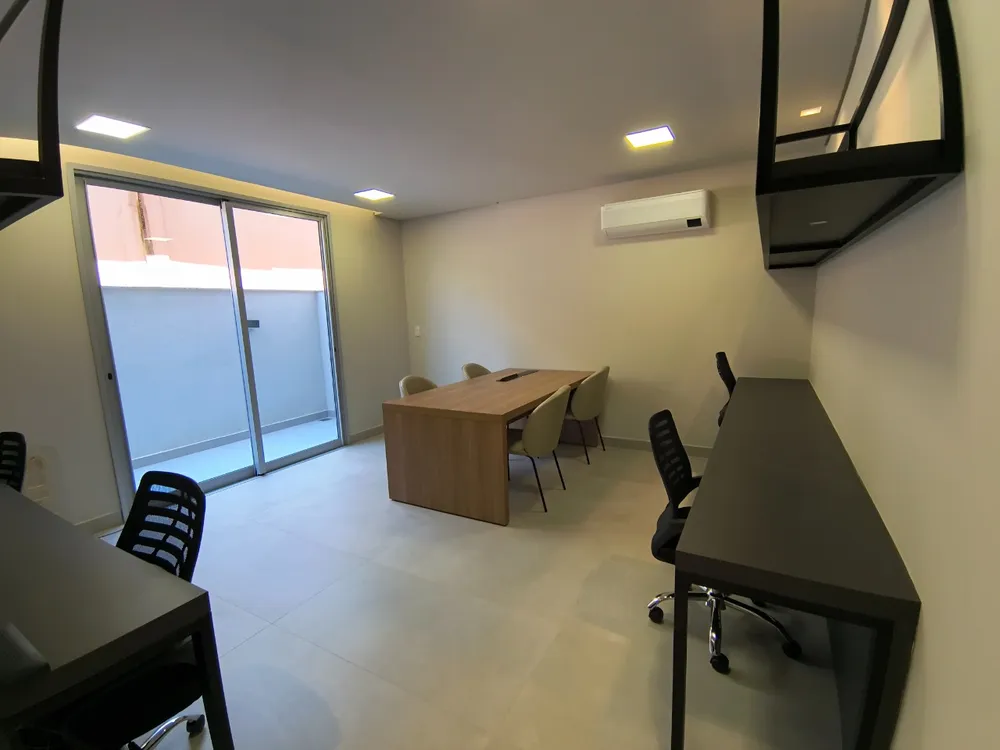 Apartamento, 2 quartos, 60 m² - Foto 22