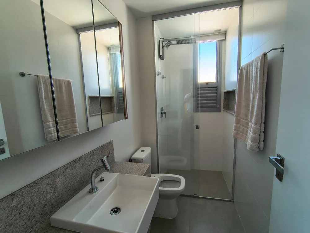 Apartamento, 2 quartos, 60 m² - Foto 20