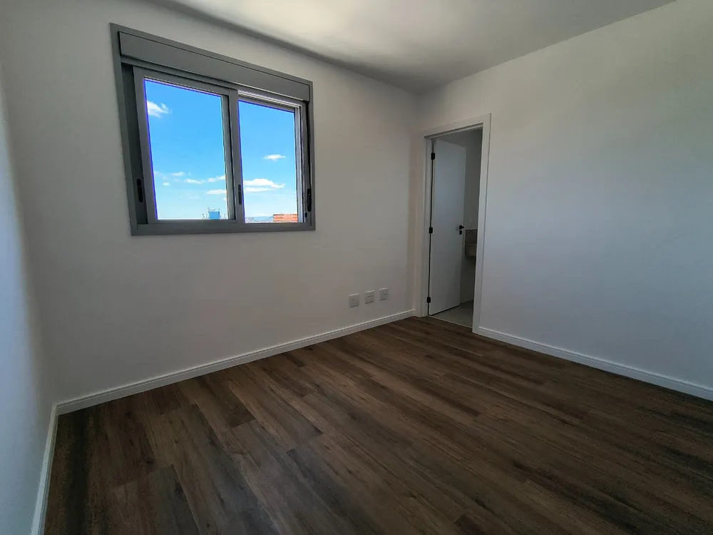 Apartamento, 2 quartos, 60 m² - Foto 6