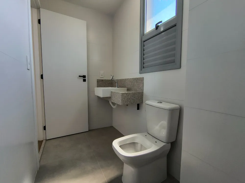 Apartamento, 2 quartos, 60 m² - Foto 10