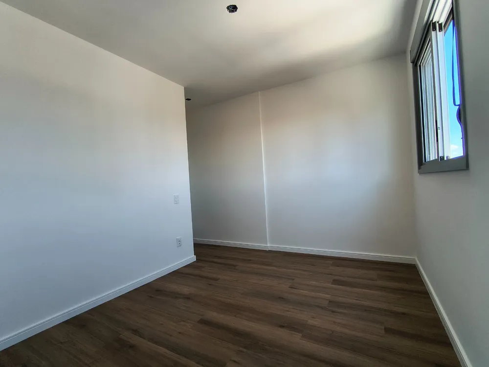 Apartamento, 2 quartos, 60 m² - Foto 8