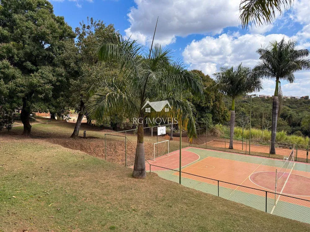 Terreno, 1000 m² - Foto 14