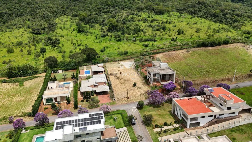Terreno, 1000 m² - Foto 5