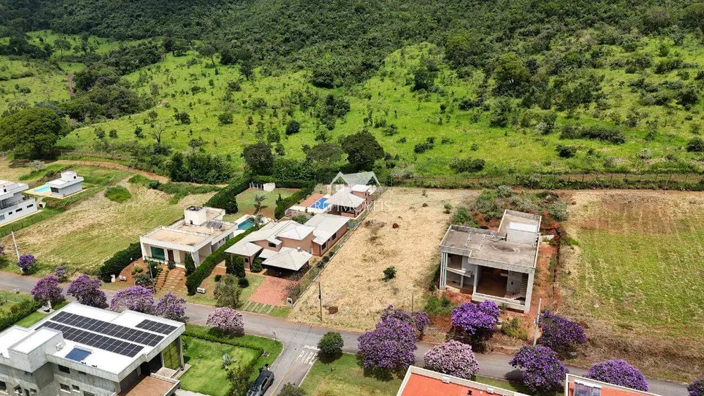 Terreno, 1000 m² - Foto 3