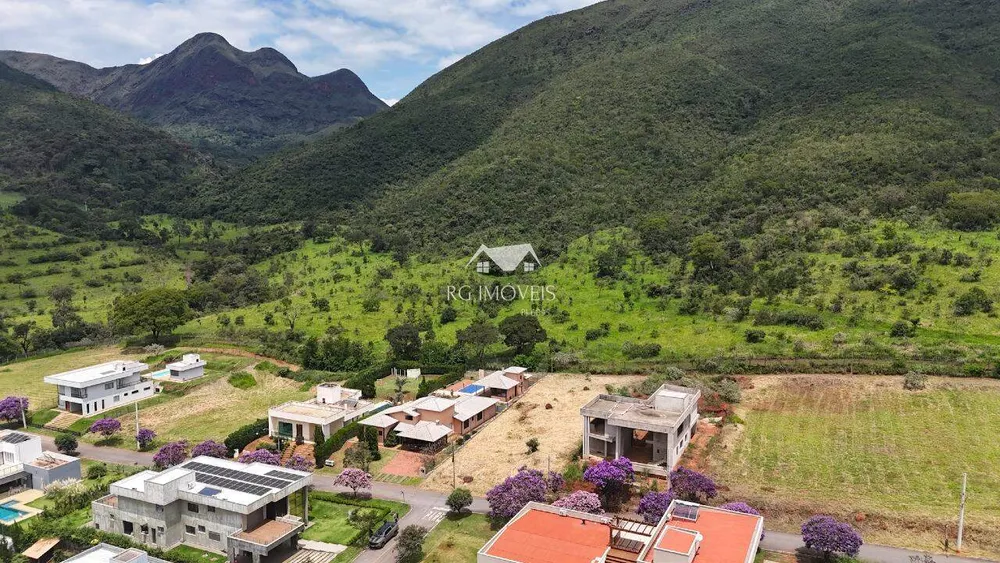Terreno, 1000 m² - Foto 4