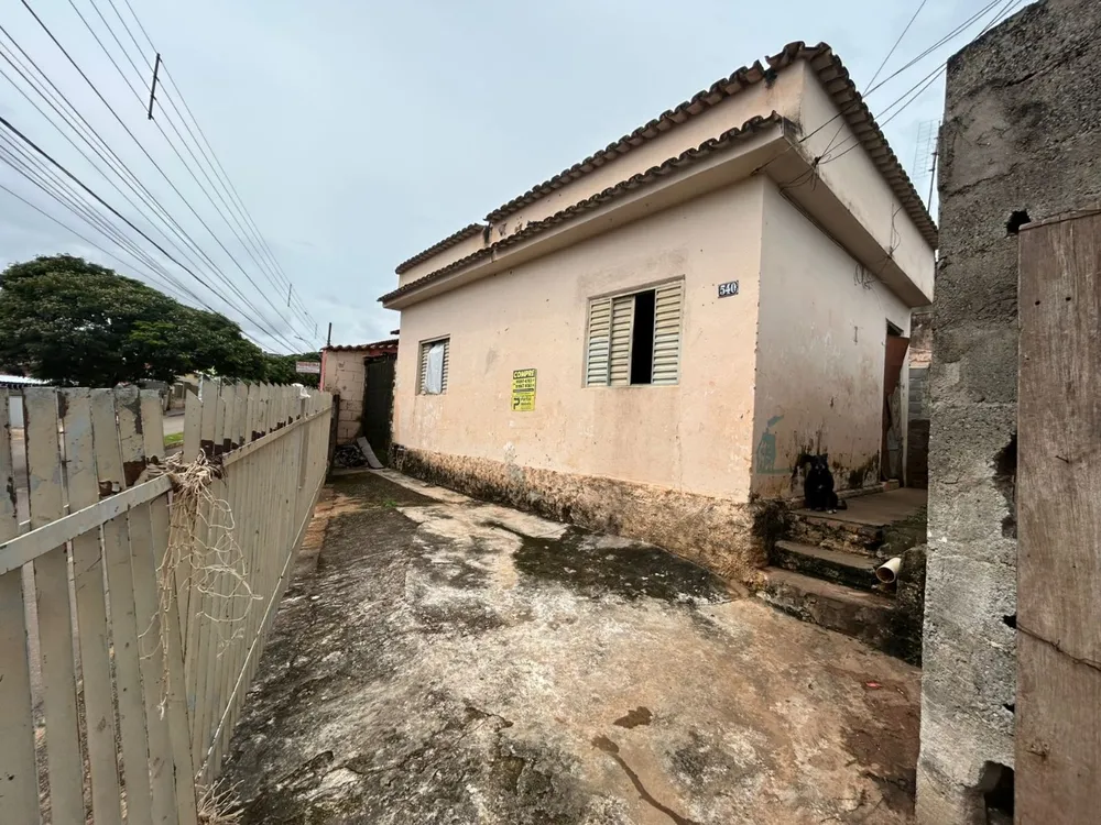 Casa, 3 quartos, 290 m² - Foto 5