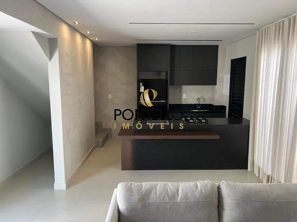 Casa, 2 quartos, 100 m² - Foto 1