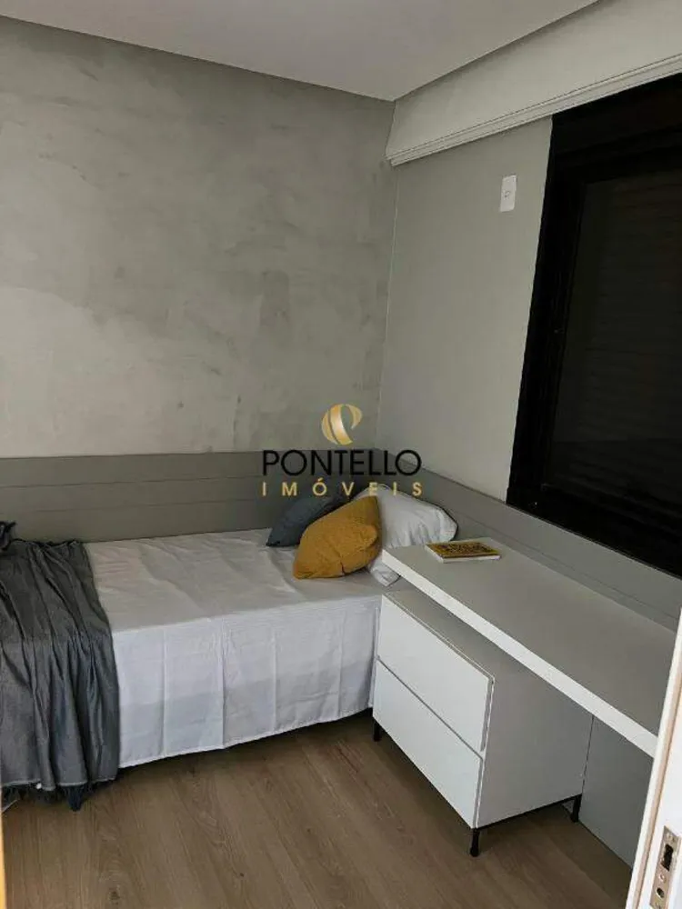 Casa, 2 quartos, 100 m² - Foto 10
