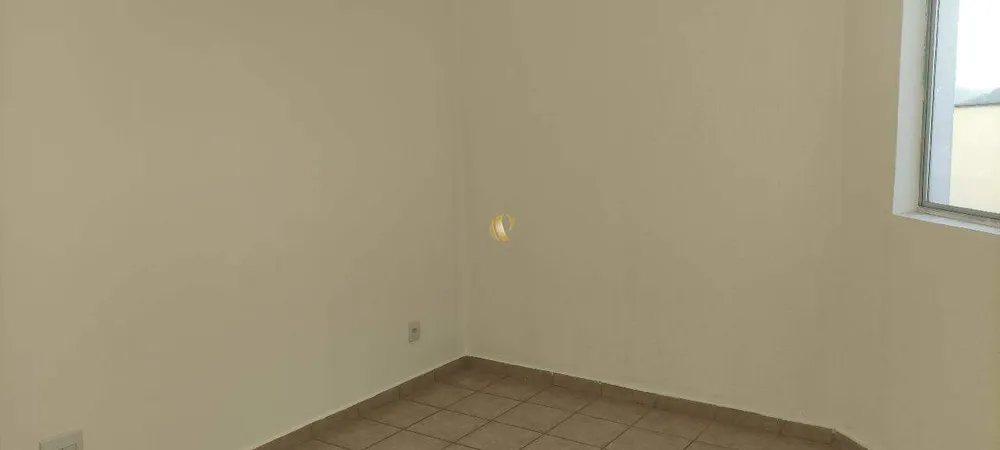 Apartamento, 2 quartos, 65 m² - Foto 13