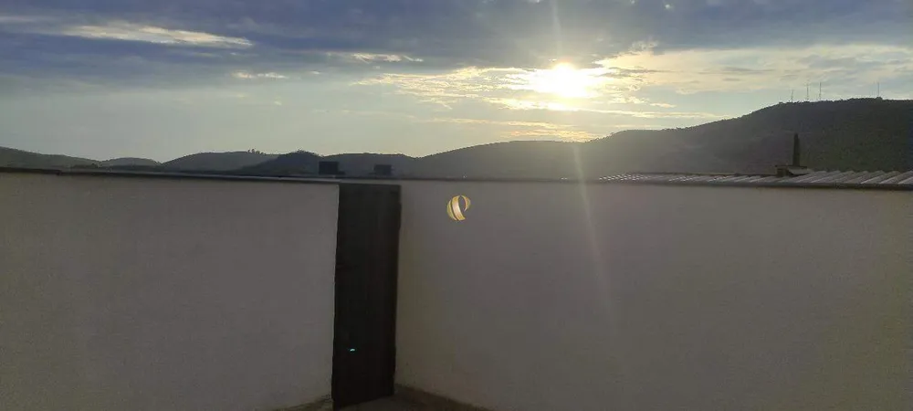 Apartamento, 2 quartos, 65 m² - Foto 7