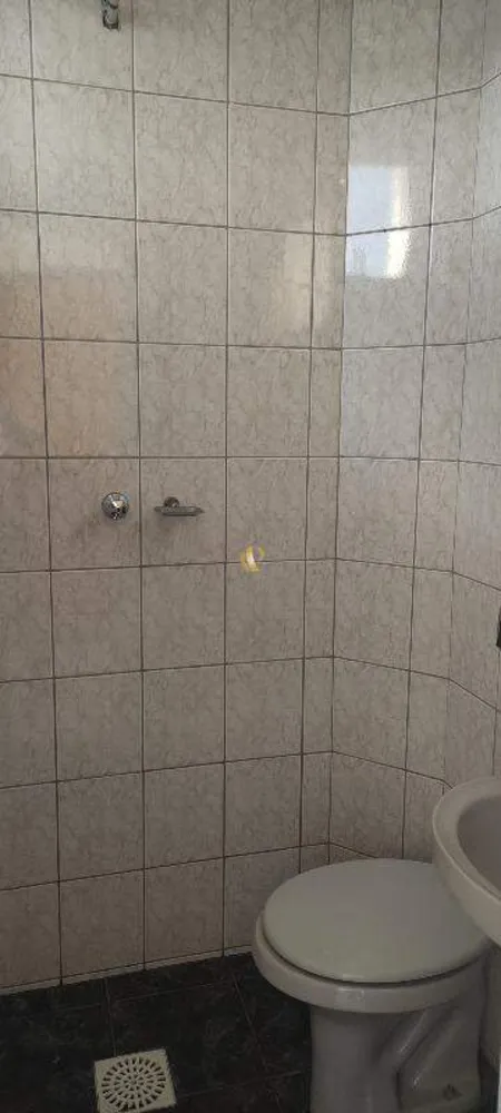 Apartamento, 2 quartos, 65 m² - Foto 19