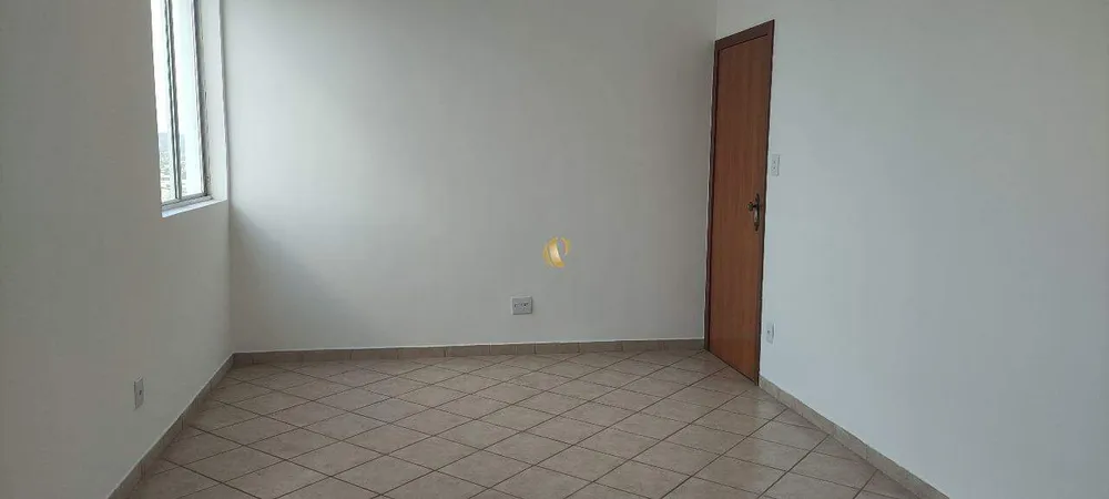 Apartamento, 2 quartos, 65 m² - Foto 15
