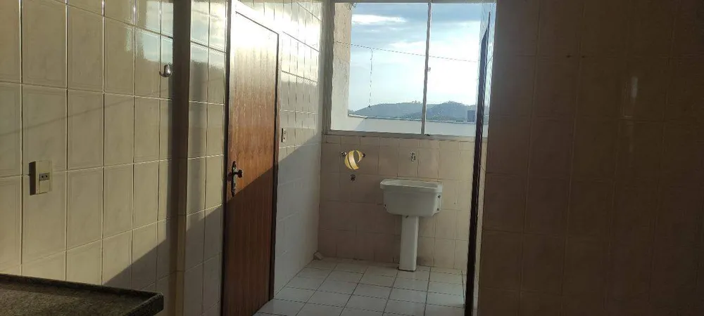 Apartamento, 2 quartos, 65 m² - Foto 6