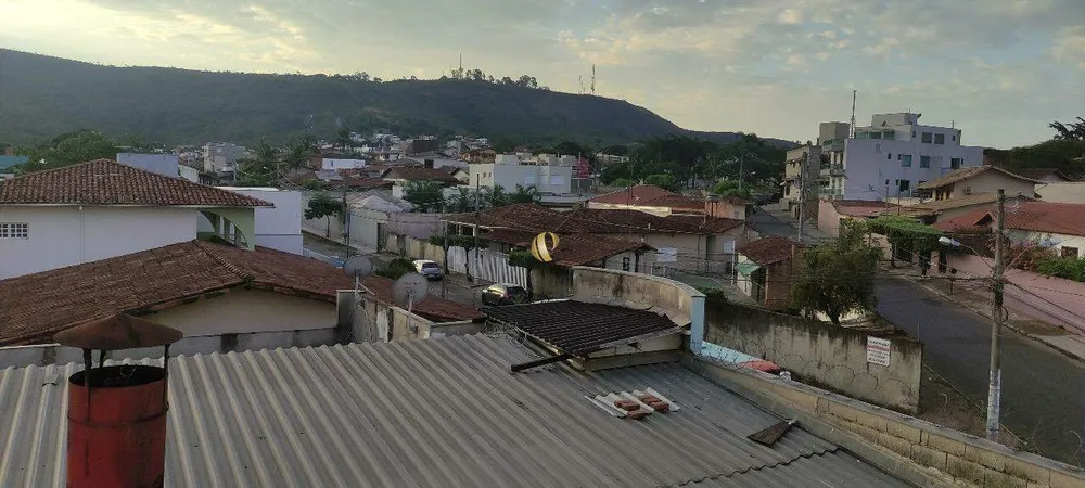 Apartamento, 2 quartos, 65 m² - Foto 9
