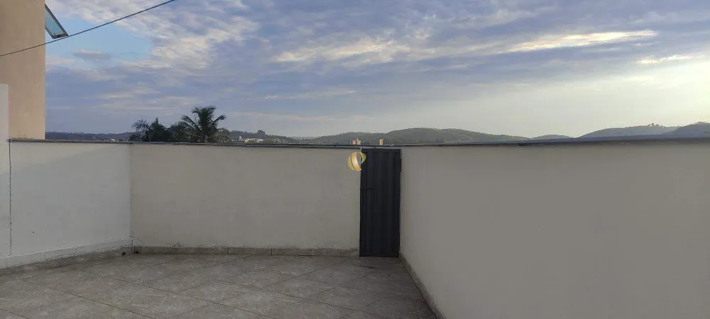 Apartamento, 2 quartos, 65 m² - Foto 8