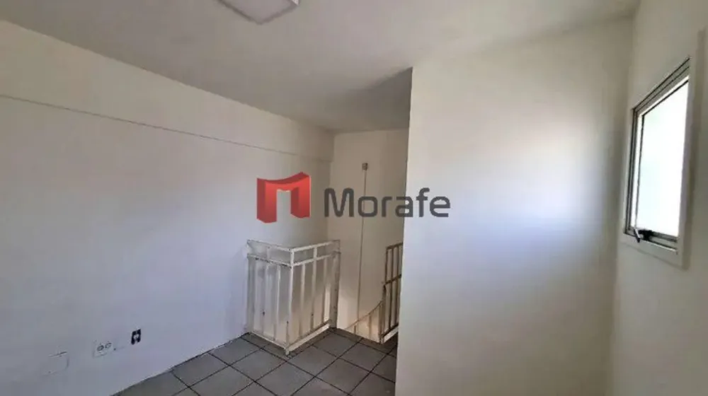 Depósito-Galpão, 24 m² - Foto 2
