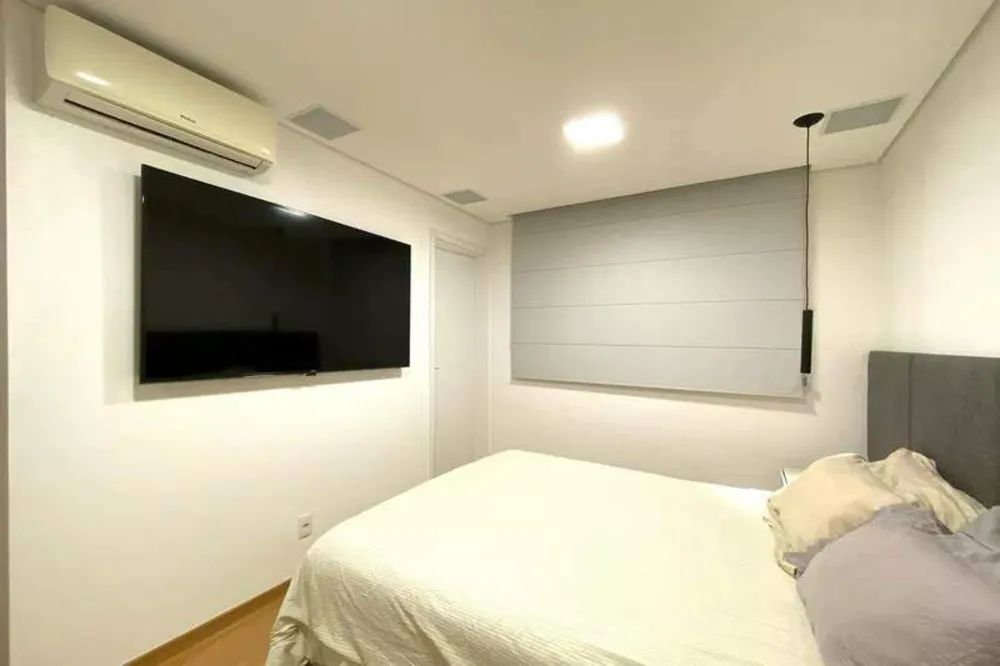 Apartamento, 2 quartos, 72 m² - Foto 5