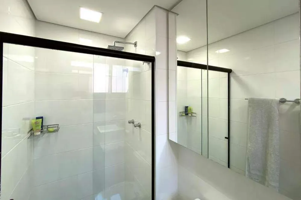 Apartamento, 2 quartos, 72 m² - Foto 9