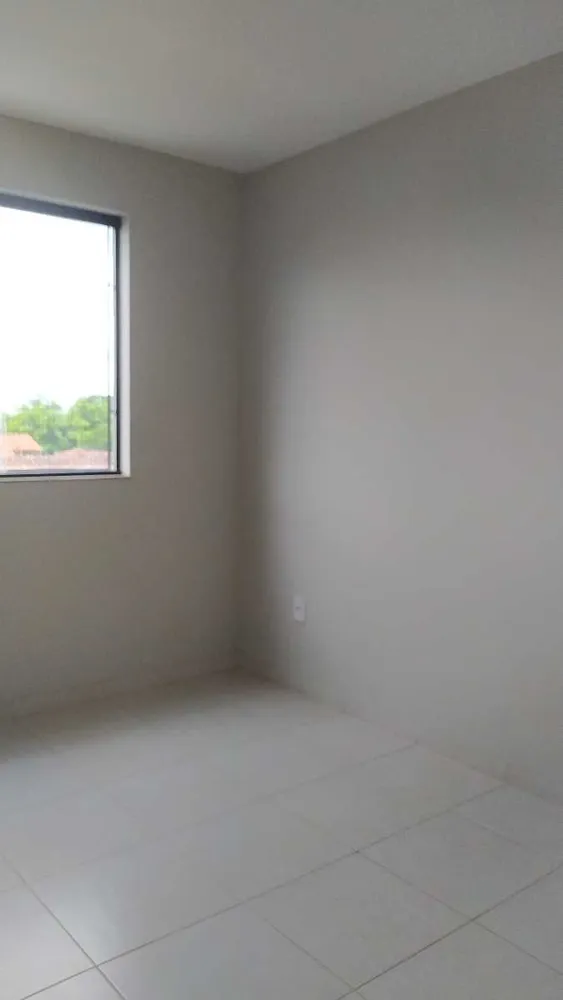 Apartamento, 2 quartos, 72 m² - Foto 4