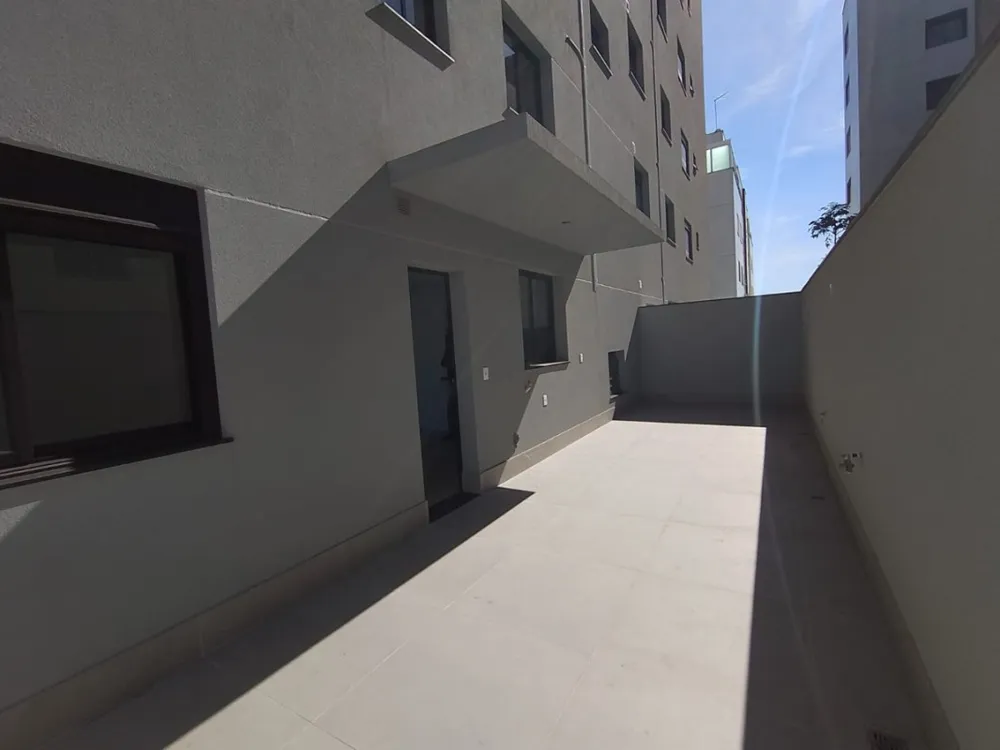 Apartamento, 2 quartos, 109 m² - Foto 4