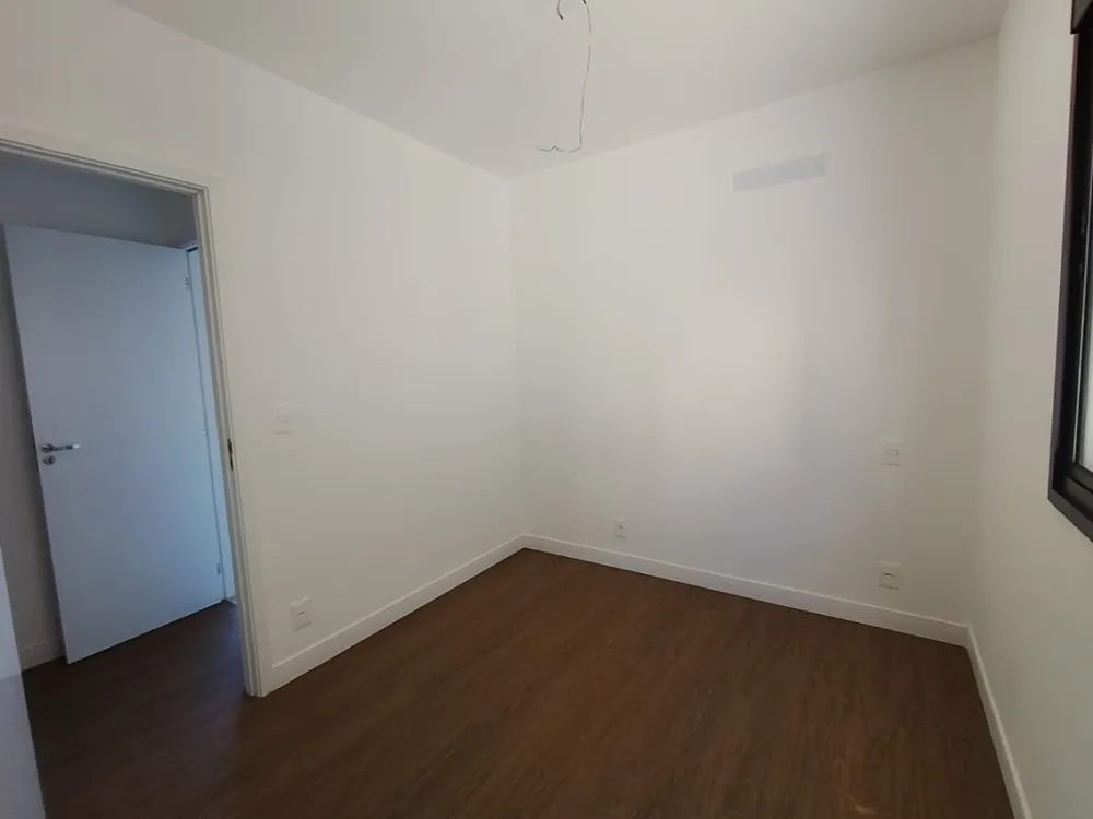 Apartamento, 2 quartos, 109 m² - Foto 10