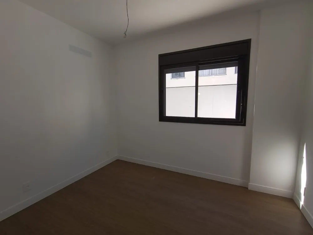 Apartamento, 2 quartos, 109 m² - Foto 8