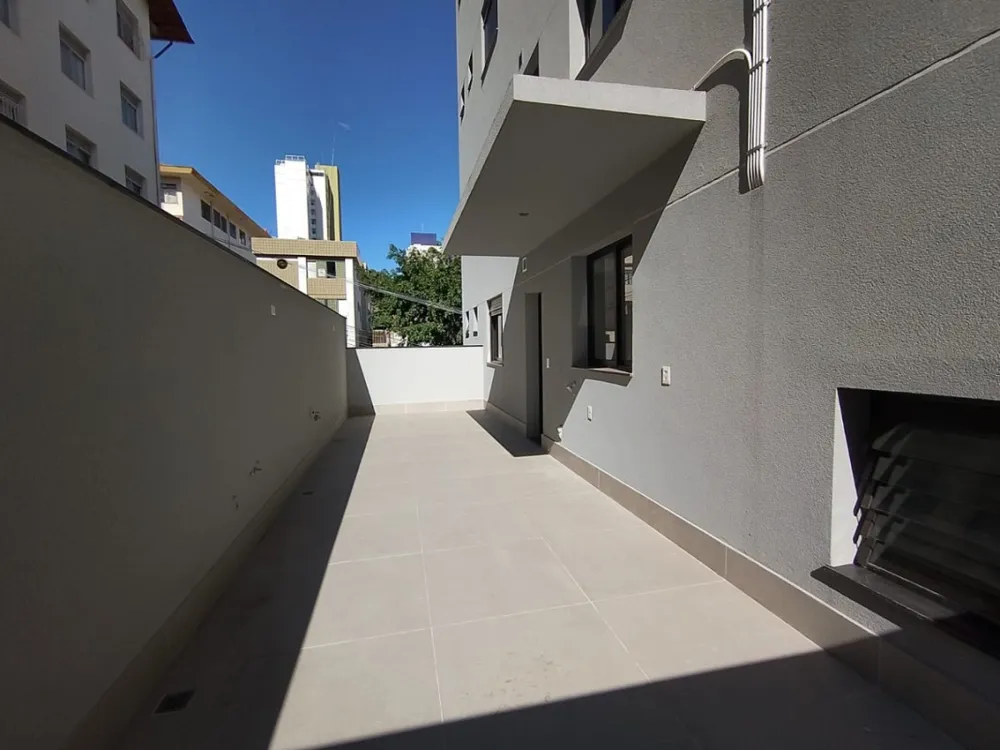 Apartamento, 2 quartos, 109 m² - Foto 5