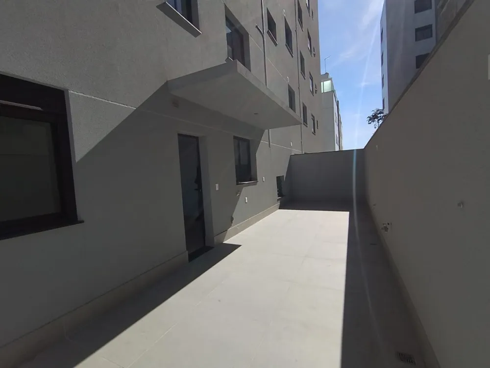 Apartamento, 2 quartos, 109 m² - Foto 3