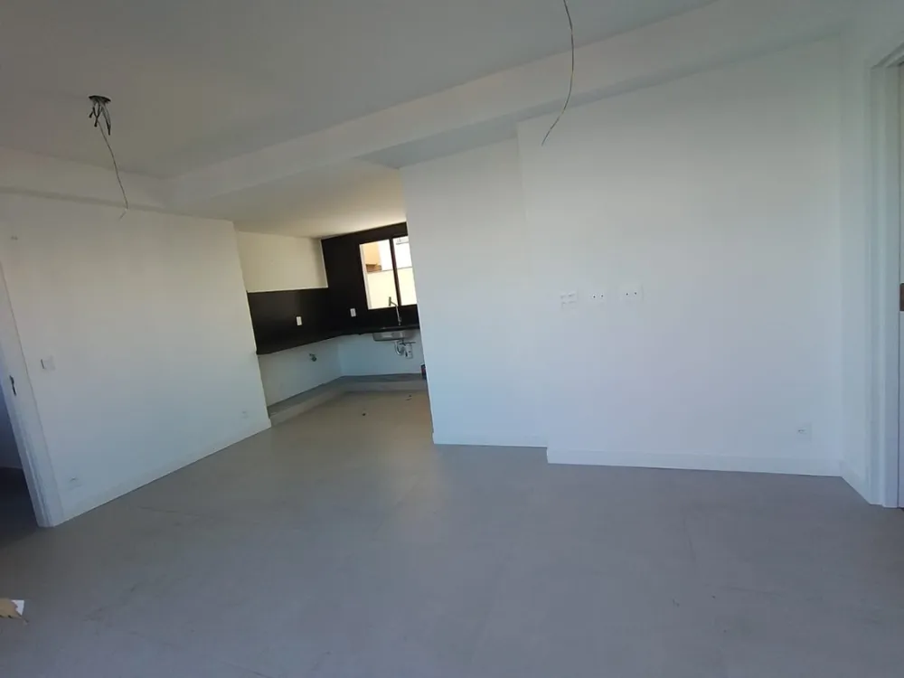 Apartamento, 2 quartos, 109 m² - Foto 11