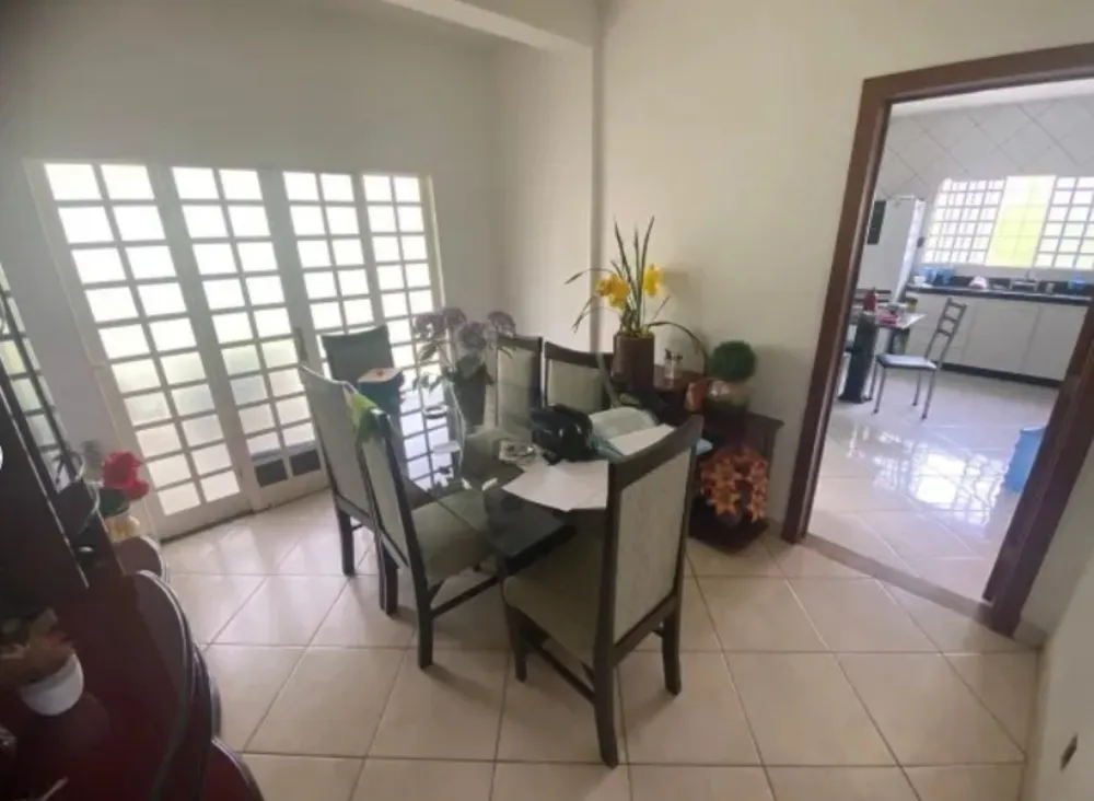 Casa, 4 quartos, 400 m² - Foto 11