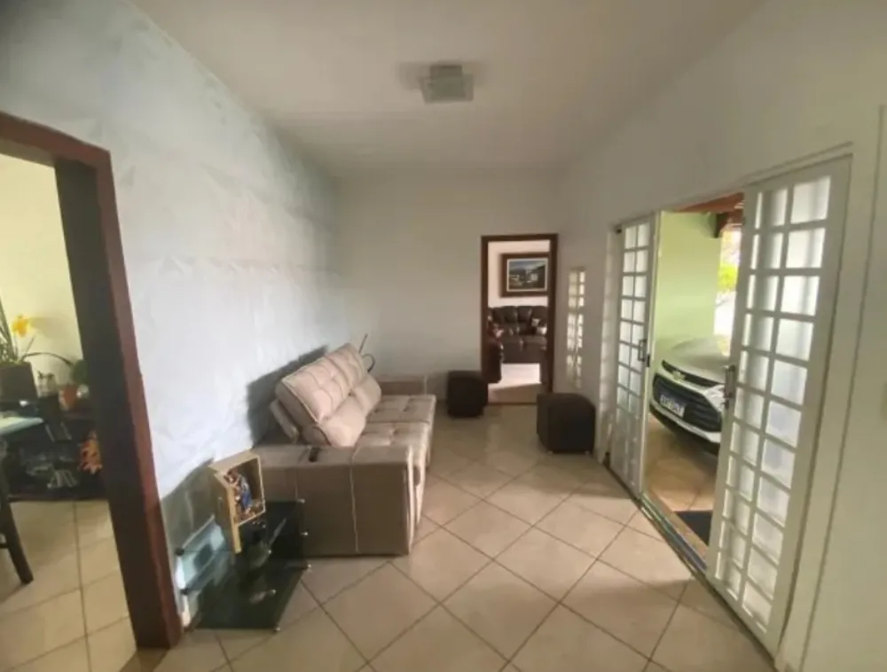 Casa, 4 quartos, 400 m² - Foto 5