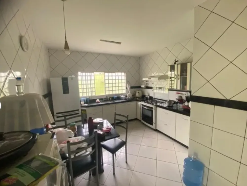 Casa, 4 quartos, 400 m² - Foto 9