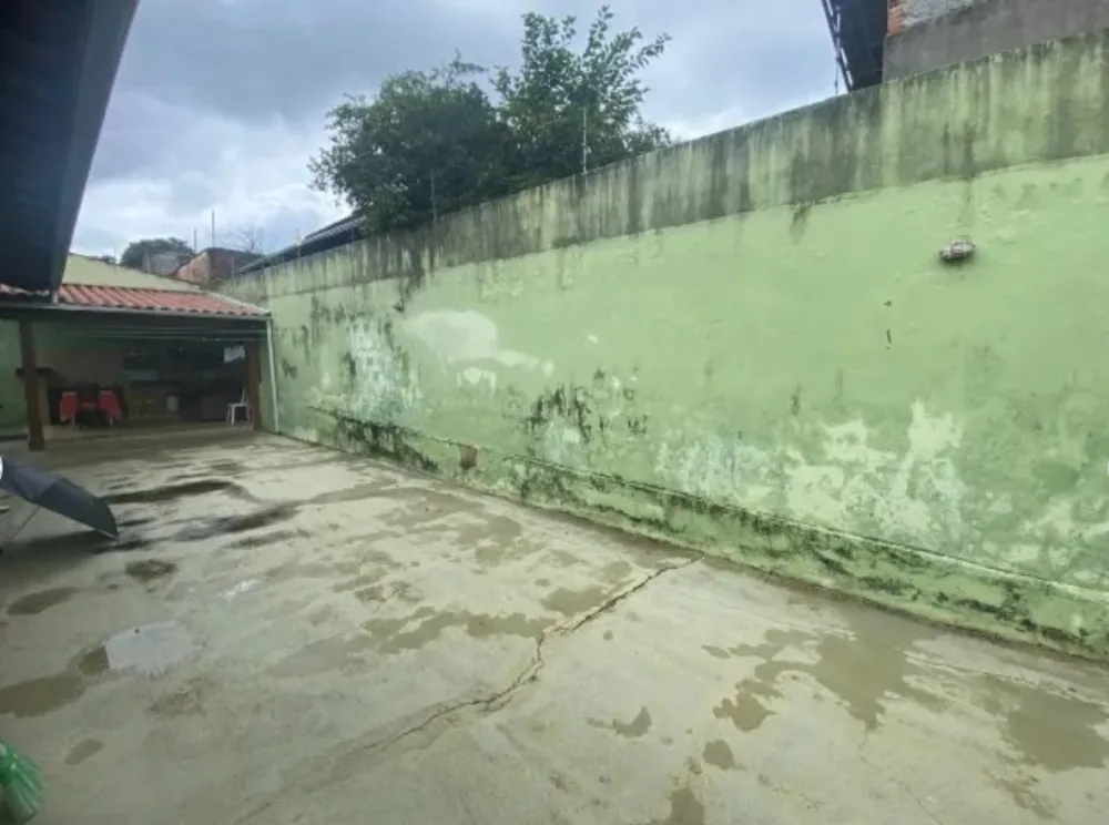 Casa, 4 quartos, 400 m² - Foto 17