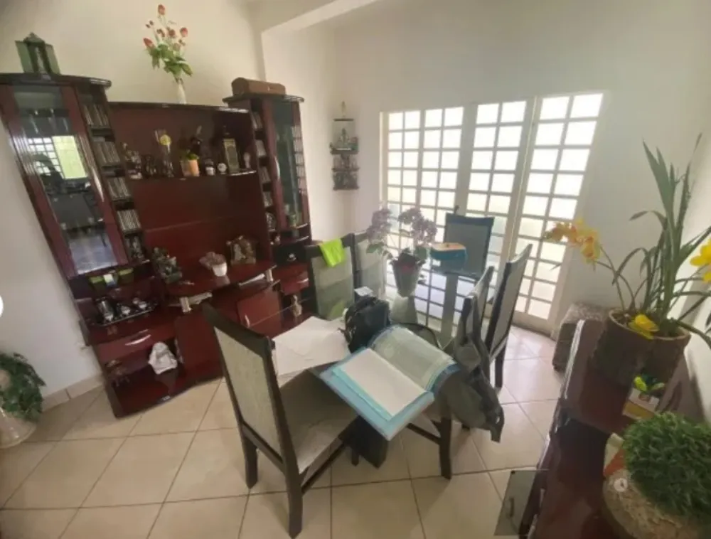 Casa, 4 quartos, 400 m² - Foto 10