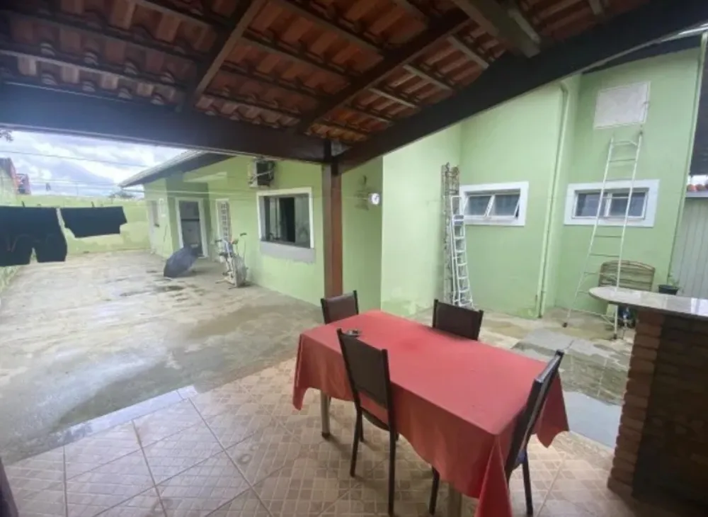 Casa, 4 quartos, 400 m² - Foto 16