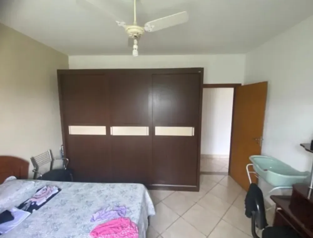 Casa, 4 quartos, 400 m² - Foto 14
