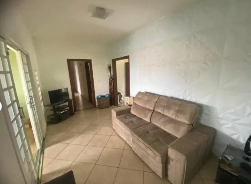 Casa, 4 quartos, 400 m² - Foto 7