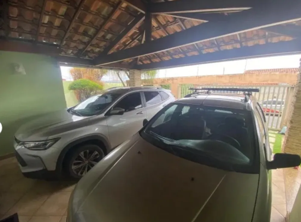 Casa, 4 quartos, 400 m² - Foto 2