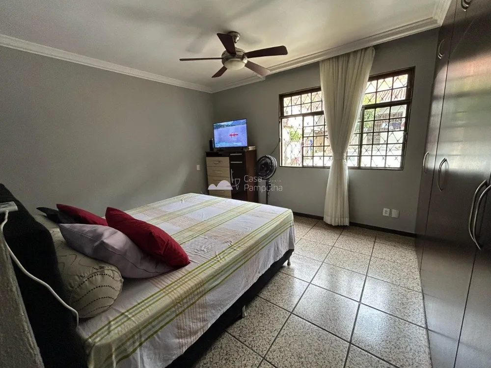 Casa, 3 quartos, 600 m² - Foto 10