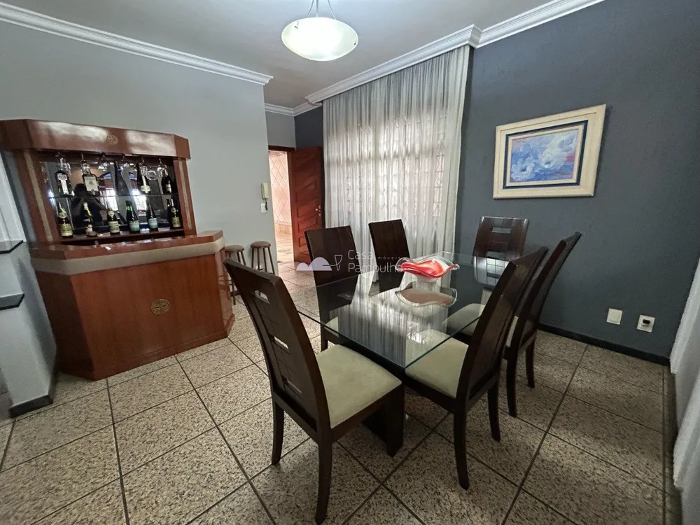 Casa, 3 quartos, 600 m² - Foto 2