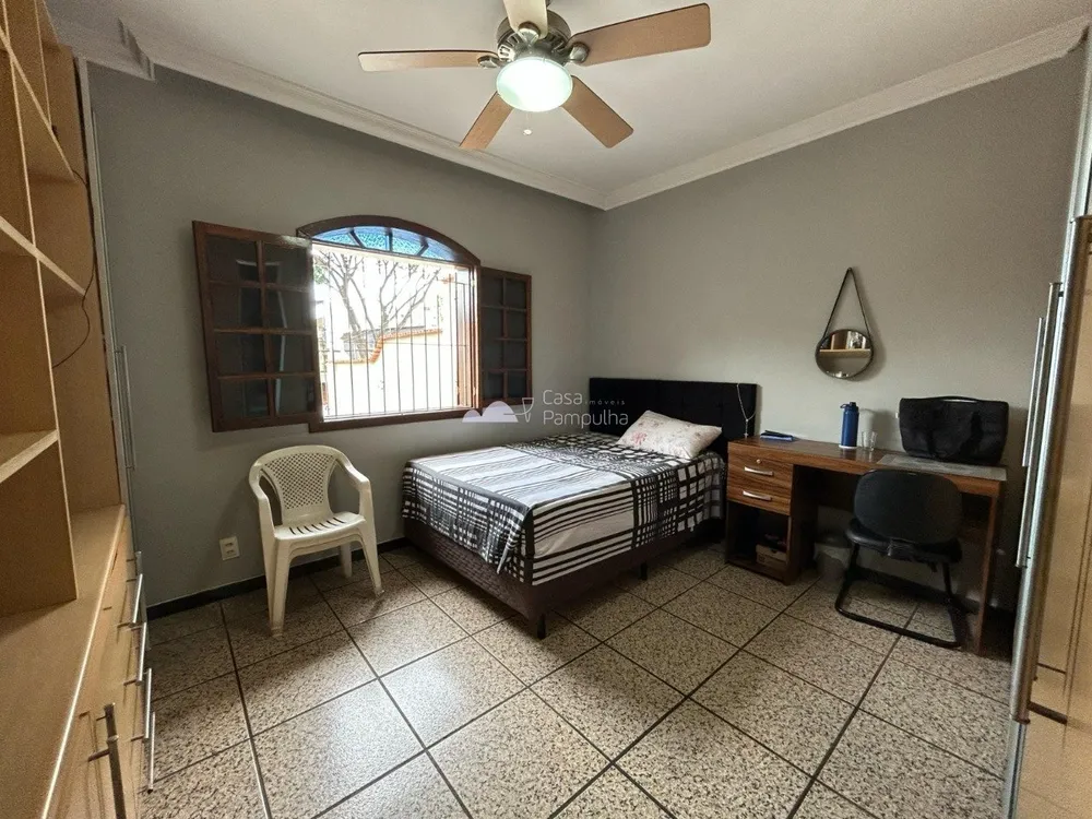 Casa, 3 quartos, 600 m² - Foto 6