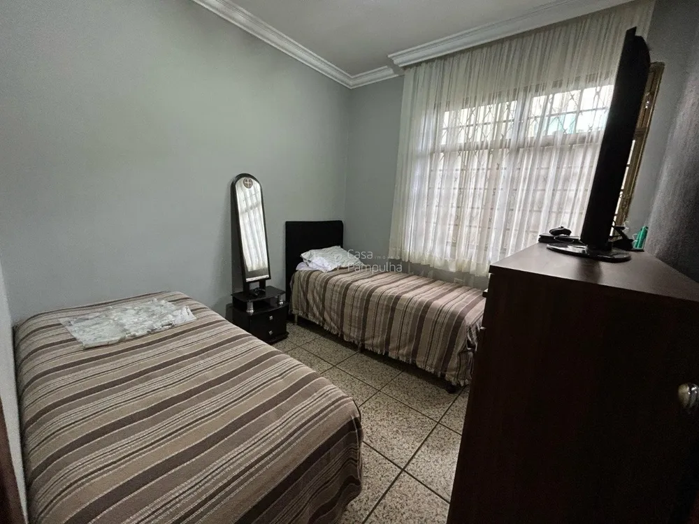 Casa, 3 quartos, 600 m² - Foto 5