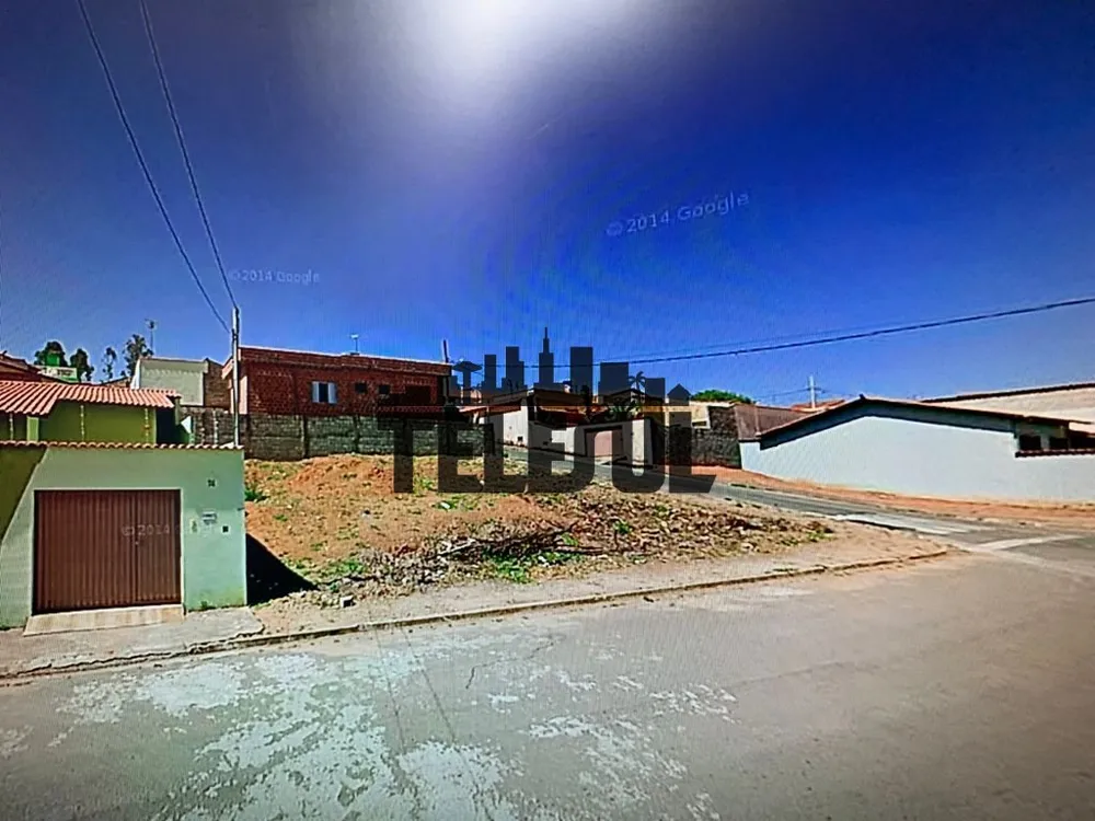 Terreno, 307 m² - Foto 5