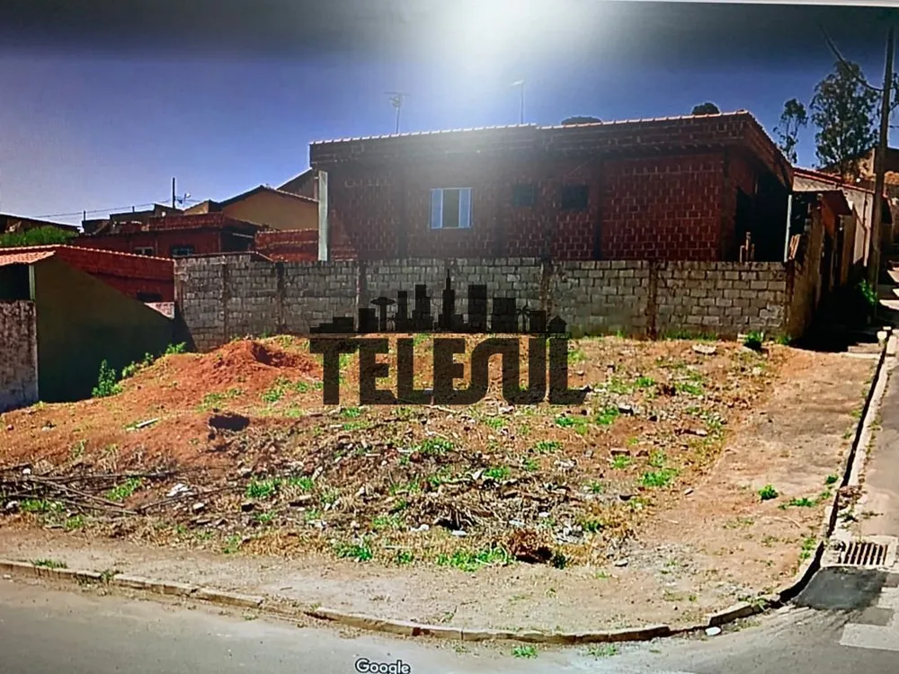 Terreno, 307 m² - Foto 4