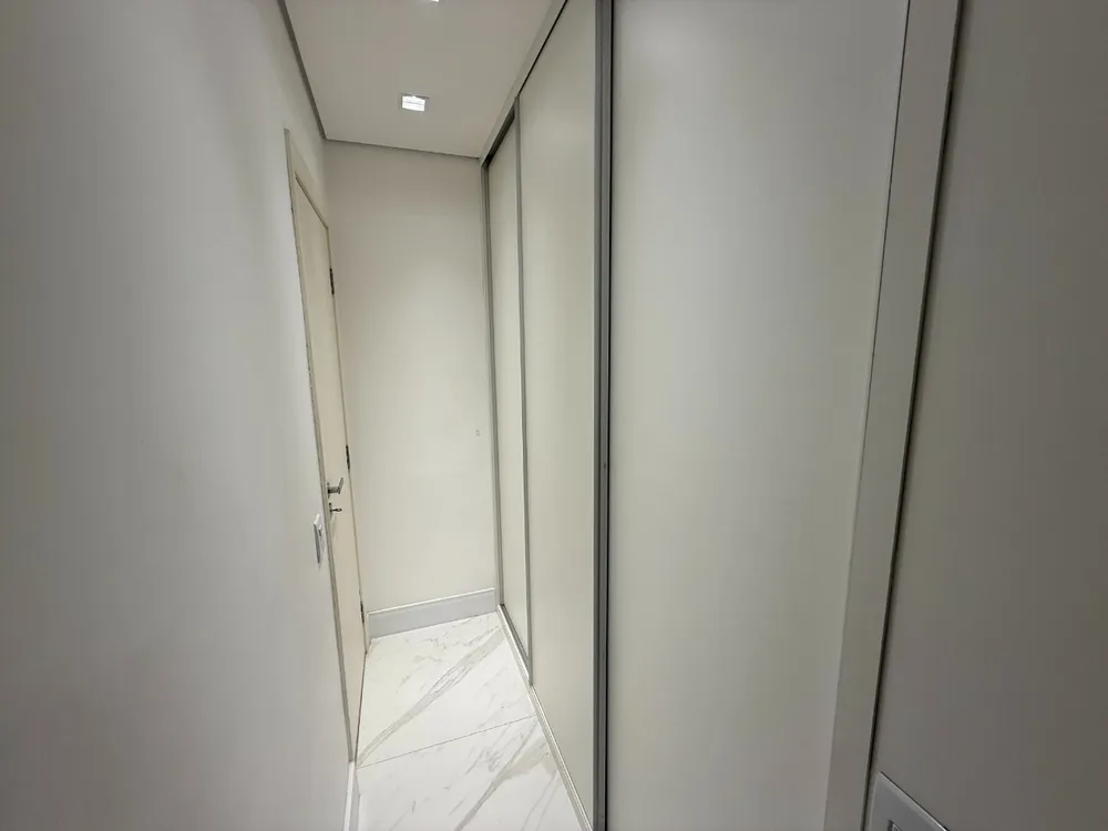 Apartamento, 4 quartos, 190 m² - Foto 4